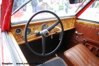 Imagine atasata: Retroparada Primăverii - 2015.04.18 - 063.jpg